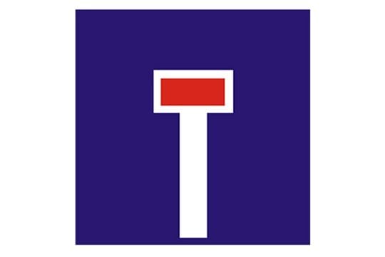 forum